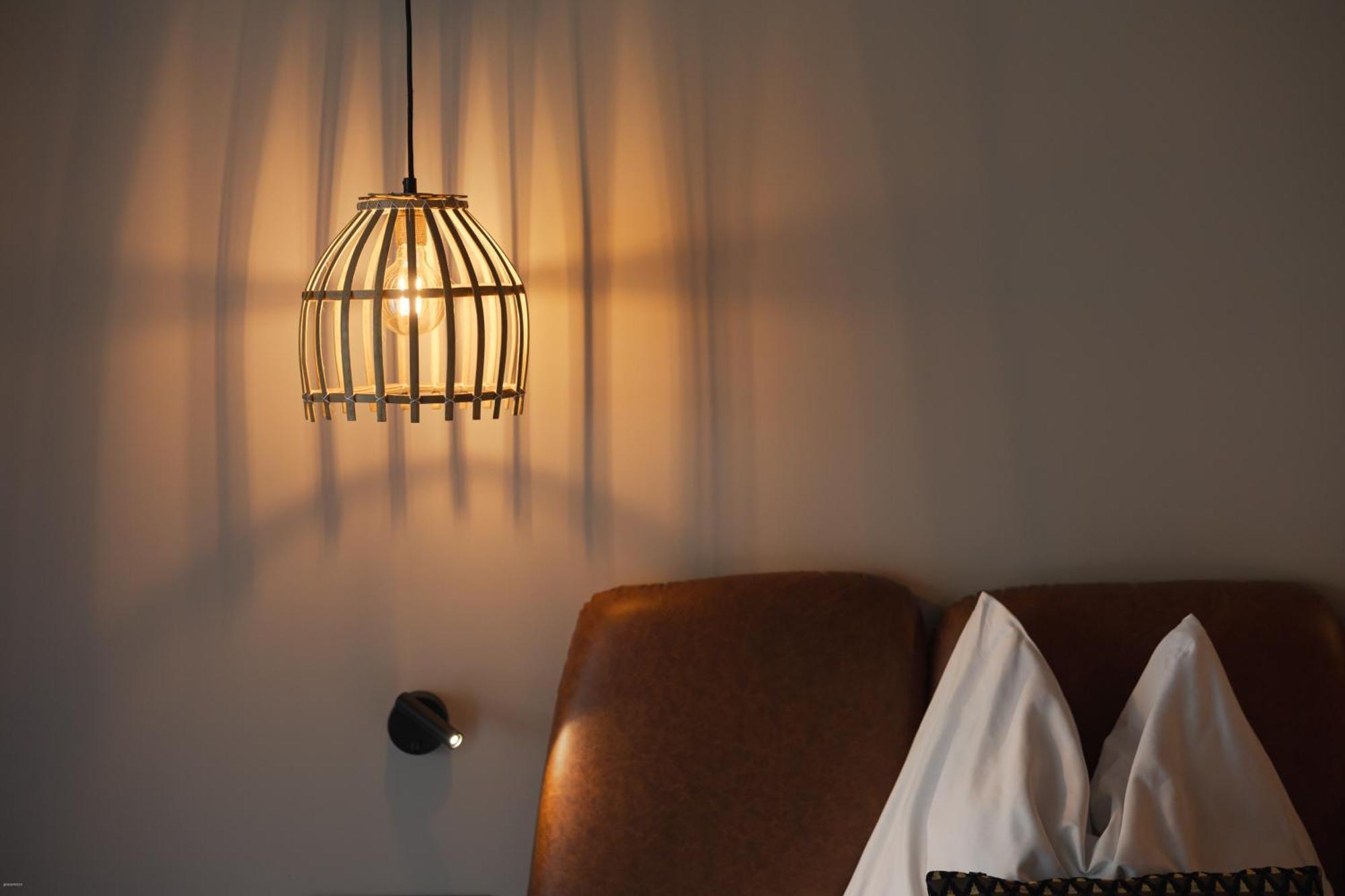 Latemar - Hotel Suites Spa Soraga Exteriér fotografie